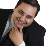 cadu_contato