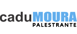 Cadu Moura